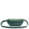 Vaude WegaMove - Marsupio 29 cm (dark forest)
