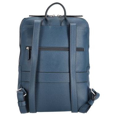 Picard Pure - Rucksack 34 cm (deep ocean) - Ansicht 4