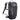 Tatonka Active Pack 10 - Zaino da bicicletta 44 cm (nero)