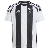 Bianco/nero