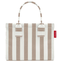 reisenthel Daily Shopper - Shopper XS 27 cm (leo macchiato)