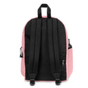 Eastpak selection Day Office - Rucksack 15.6" 44 cm (pastel pink) - Ansicht 2