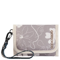 Coocazoo - Portafoglio 12 cm (Midnight Dust)