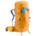 Deuter Aircontact Lite 50 + 10 - Trekkingrucksack 76 cm (amber-maple) - Ansicht 11
