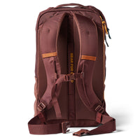 Cotopaxi Allpa 28L Travel Pack - Zaino da viaggio 48 cm (whiskey)
