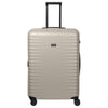 TITAN UPGRADE - Trolley con 4 ruote 75 cm (moonstone grey)