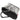 reisenthel carrybag - Borsa da shopping (cord mint)