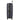 Zero Halliburton Edge Light - Trolley a 4 ruote 78 cm (blu)