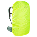 Tatonka Norix 31 Women - Wanderrucksack 62 cm (sage green) - Ansicht 11