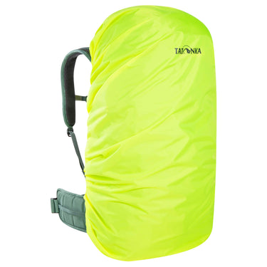 Tatonka Norix 31 Women - Wanderrucksack 62 cm (sage green) - Ansicht 11