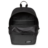 Eastpak Athleish Pack L - Rucksack 45 cm (athleisure black) - Ansicht 3