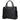 Valentino Bags Carnaby - Borsa a mano 30 cm (black)