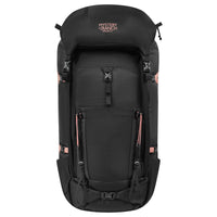 Mystery Ranch Women's Bridger 55 - Zaino da trekking 71 cm (shadow moon, 71 cm (Taglia: L))