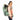 BACH Pack Molecule 45 - Trekkingrucksack 67 cm (sage green, long) - Markenkoffer