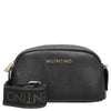 Valentino Bags Blossom Re - Borsa a tracolla 23 cm (nero)