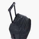 Evoc Terminal Bag 40+20 - Rollenreisetasche 54 cm (black) - Ansicht 6