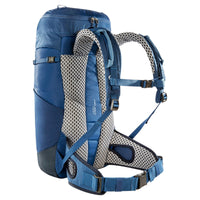 Tatonka Norix 32 - Zaino da trekking 61 cm (blu scuro)