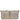 Valentino Bags Materia - Borsa da sera 25 cm (oro)