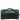 Travelite Basics - Borsa da viaggio con ruote 70 cm espandibile (verde)