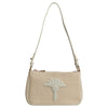 Joop Cestino Chiaro Eunike - Borsa a spalla 22 cm (offwhite)