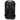 Mammut Alto 34 - Zaino da trekking 50 cm (colore: black)