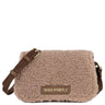 Valentino Bags Iceland - Umhängetasche 21 cm (caffe/taupe)