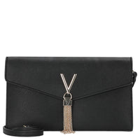 Valentino Bags Luxe - Umhängetasche 27 cm (nero)