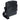 Porsche Design Roadster Evo - Borsa a tracolla XS 23,5 cm (black)