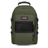 Eastpak selection Suplyer - Rucksack 16" 45.5 cm (dark khaki)