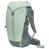 Jack Wolfskin Astro Vent 30 - Wanderrucksack 62 cm (green zinnia)