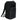 Porsche Design Urban Eco - Zaino M1 15'' 42 cm (nero)