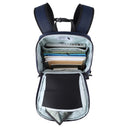 Nitro Nikuro - Laptoprucksack 49 cm (night sky) - Ansicht 6