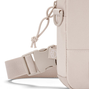 Johnny Urban Arthur - Crossbody Bag 18 cm (sand) - Ansicht 8
