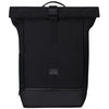 Johnny Urban Allen XL - Zaino Rolltop 49 cm (black)