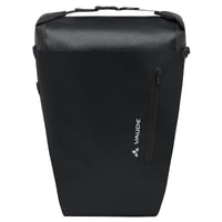 Vaude Aqua Transformer 26 - Zaino/Borsa posteriore (nero)