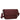 zwei Mademoiselle M60 - Borsa a tracolla 33 cm (nubuck-nero)