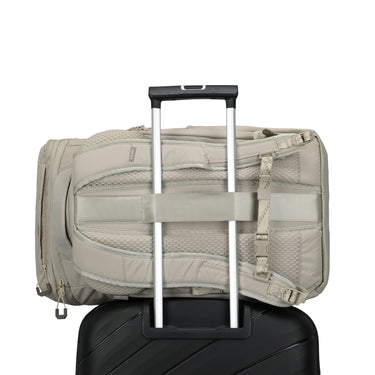 Travelite Venture Line - Rucksack XL 53 cm (sand) - Ansicht 11