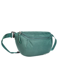 Tatonka Hip Belt Pouch - Marsupio da cintura 26 cm (jasper)