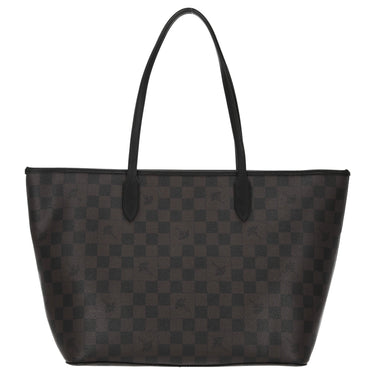 Joop Women Cortina Piazza Lara - Shopper 35 cm (seal brown) - Ansicht 4