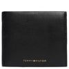 Tommy Hilfiger Seasonal Extra - Portafoglio 11cc 11.5 cm (black)