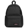 Eastpak selection Day Office - Zaino 15.6" 44 cm (black)