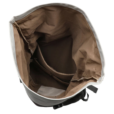 Doughnut Christopher Meditative Dark 18 - Rucksack 45 cm (ground x sand) - Ansicht 6