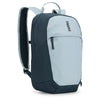 Thule EnRoute 12 - Rucksack 38.5 cm (soft blue/darkest blue)
