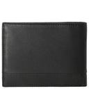 Samsonite Pro-Dlx 6 Slg 005 - GeldbÃ¶rse 8cc 13 cm (black) - Ansicht 4