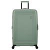 American Tourister Dashpop - Trolley a 4 ruote 77 cm erw. (grün)