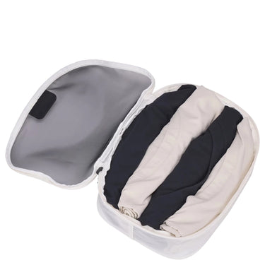 Thule Packing Cube - Packsack S 25 cm (white) - Ansicht 3