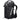 Trion 28 - Zaino da trekking 50 cm (black)