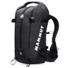 Mammut Trion 28 - Zaino da trekking 50 cm (black)