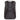 The North Face Lineage - Zaino 20 L 48 cm (colore: tnf black)