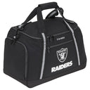 Travelite NFL - Reisetasche M 49 cm (Las Vegas Raiders) - Ansicht 5